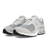 New Balance 2002R Gore-Tex Concrete CZ - M2002RXJ-158